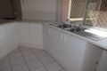 Property photo of 42 Settlers Circuit Forest Lake QLD 4078