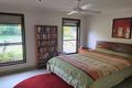 Property photo of 108 Balemo Drive Ocean Shores NSW 2483