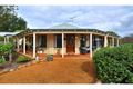 Property photo of 19 Statesmen Court Kangaroo Gully WA 6255