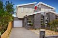 Property photo of 27 St James Street Moonee Ponds VIC 3039