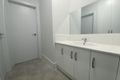 Property photo of 4B Rowe Street Davoren Park SA 5113