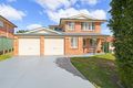 Property photo of 8 Cramer Place Glenwood NSW 2768