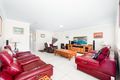 Property photo of 8 Cramer Place Glenwood NSW 2768