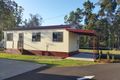 Property photo of 65/2 Pacific Highway Nambucca Heads NSW 2448