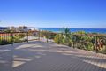 Property photo of 17 Scrub Road Coolum Beach QLD 4573