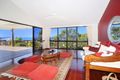 Property photo of 17 Scrub Road Coolum Beach QLD 4573