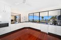 Property photo of 17 Scrub Road Coolum Beach QLD 4573