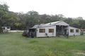 Property photo of 28 Marloo Avenue K'Gari QLD 4581
