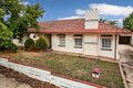 Property photo of 7 Main Street Lockleys SA 5032