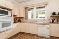 Property photo of 7 Main Street Lockleys SA 5032