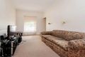 Property photo of 7 Main Street Lockleys SA 5032