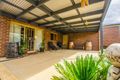 Property photo of 16 Jamieson Drive Echuca VIC 3564