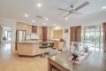 Property photo of 16 Jamieson Drive Echuca VIC 3564