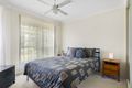 Property photo of 36 Monica Avenue Hassall Grove NSW 2761