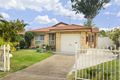 Property photo of 36 Monica Avenue Hassall Grove NSW 2761