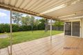 Property photo of 36 Monica Avenue Hassall Grove NSW 2761
