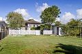 Property photo of 10 Bright Avenue Clontarf QLD 4019