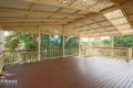 Property photo of 27 Kates Street Morningside QLD 4170