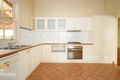 Property photo of 27 Kates Street Morningside QLD 4170