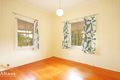 Property photo of 27 Kates Street Morningside QLD 4170
