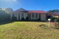 Property photo of 3 Andrew Lloyd Drive Doonside NSW 2767