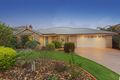 Property photo of 14 Lexton Street Narre Warren South VIC 3805