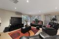 Property photo of 14 Lexton Street Narre Warren South VIC 3805