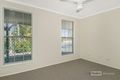 Property photo of 81 Augusta Street Crestmead QLD 4132