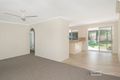 Property photo of 81 Augusta Street Crestmead QLD 4132