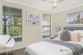 Property photo of 81 Augusta Street Crestmead QLD 4132