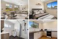 Property photo of 8/185 Kennedy Drive Tweed Heads West NSW 2485