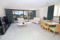 Property photo of 10/27 Sixth Avenue Maroochydore QLD 4558