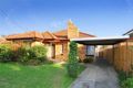 Property photo of 5 Edwin Street Preston VIC 3072