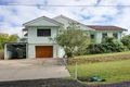 Property photo of 32 West Street Casino NSW 2470