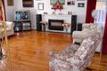 Property photo of 23 Rivett Crescent Mulgrave VIC 3170