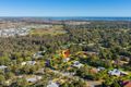 Property photo of 29 Tributary Place Leschenault WA 6233