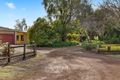 Property photo of 29 Tributary Place Leschenault WA 6233