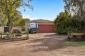 Property photo of 29 Tributary Place Leschenault WA 6233