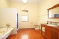 Property photo of 27 Kates Street Morningside QLD 4170