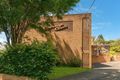 Property photo of 8/38 Cathcart Street Girards Hill NSW 2480
