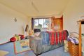 Property photo of 8/38 Cathcart Street Girards Hill NSW 2480