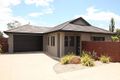 Property photo of 5/26-28 Bartlett Grove Newnham TAS 7248