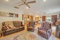 Property photo of 16 Jamieson Drive Echuca VIC 3564