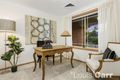 Property photo of 20 Fernbank Place Cherrybrook NSW 2126