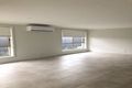 Property photo of 79 Princess Royal Parade Hindmarsh Island SA 5214