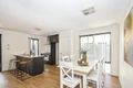 Property photo of 4 Dunk Street Yanchep WA 6035