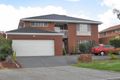 Property photo of 42 Admirals Crescent Taylors Lakes VIC 3038