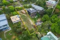 Property photo of 13 Rain Ridge Road Kurrajong Heights NSW 2758