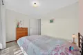 Property photo of 20 Binstead Court Koondoola WA 6064