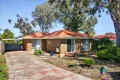 Property photo of 20 Binstead Court Koondoola WA 6064